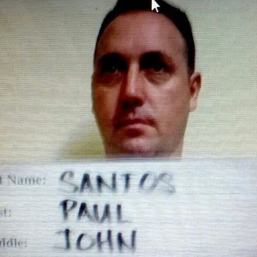 Joint AG and FBI Investigation leads to Arrest of Police Officer