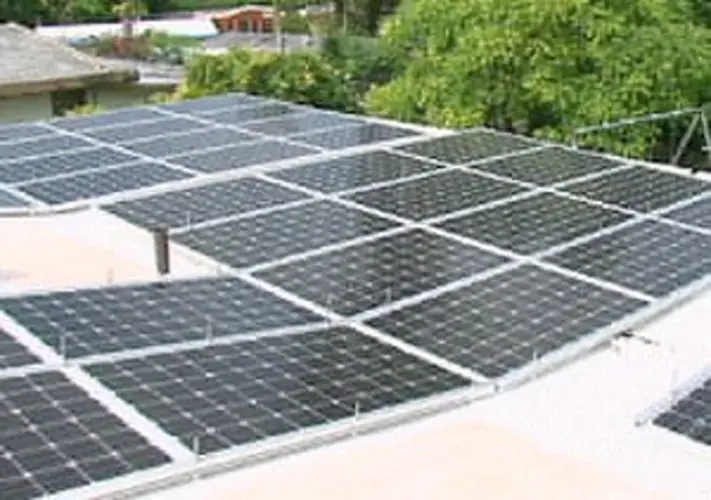 GPA spearheading renewable energy revolution