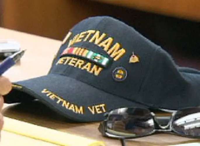 Guam VA supports new vets hospital