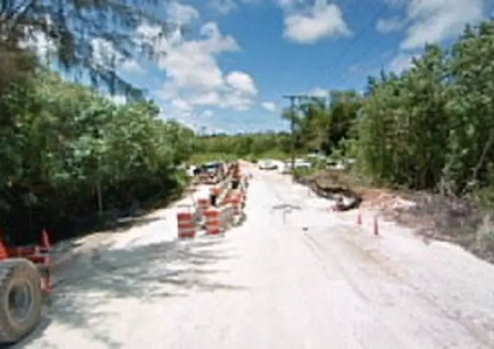 Inside the government's financing plan for Ordot