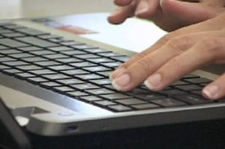 Big increase in youth sexting by Guam youth