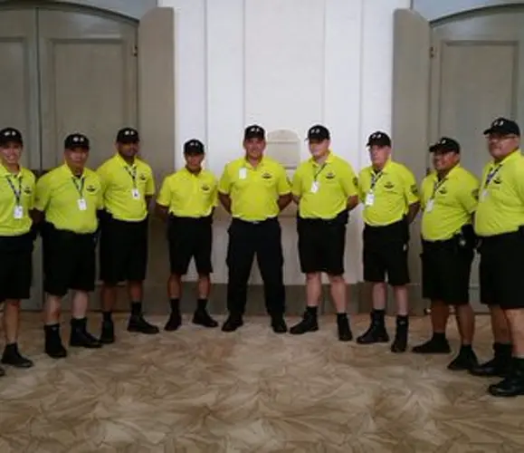 New Visitor Safety Officer Program launched