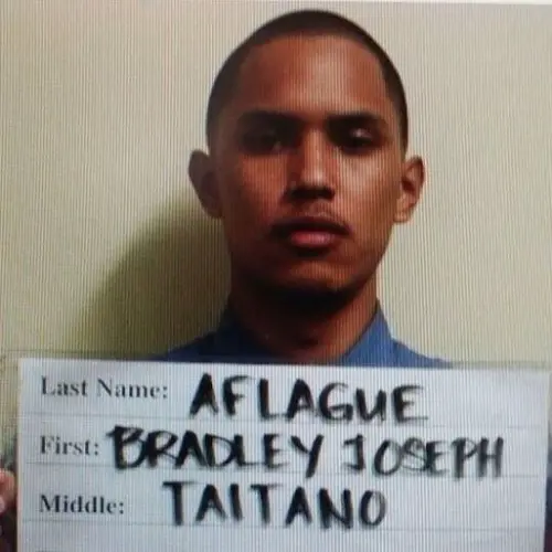 Court employee arrested for drugs