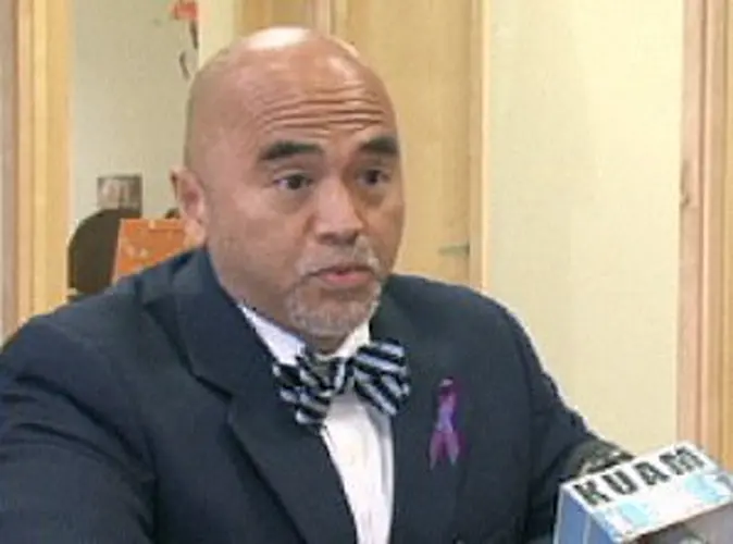 AG tackling surge in identity theft cases