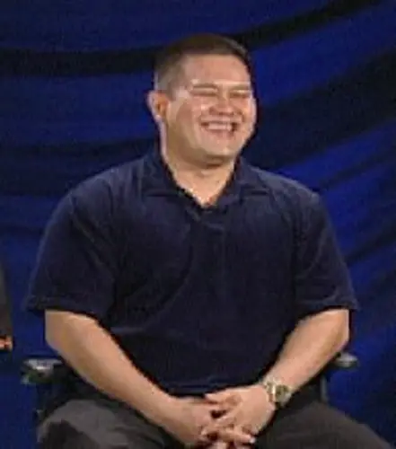 Remembering James Castro