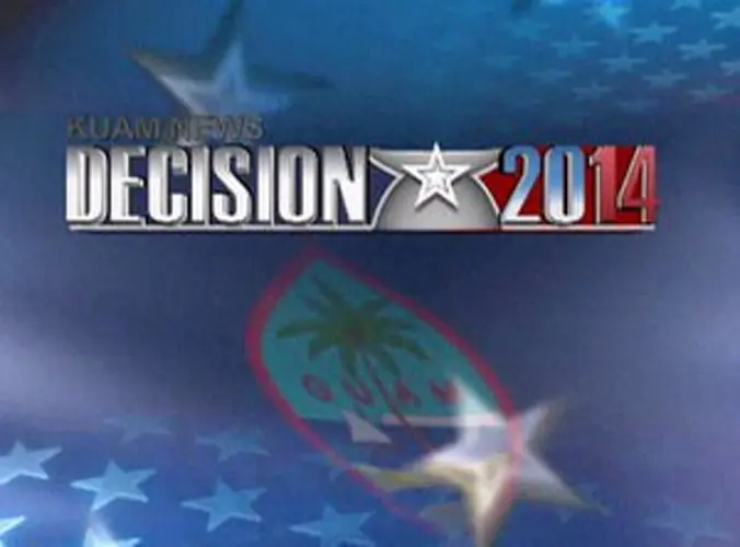 Do you know the utilities commission candidates?