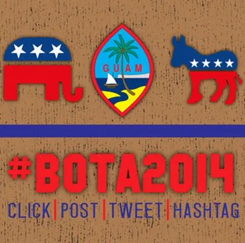 Decision 2014 general election live results