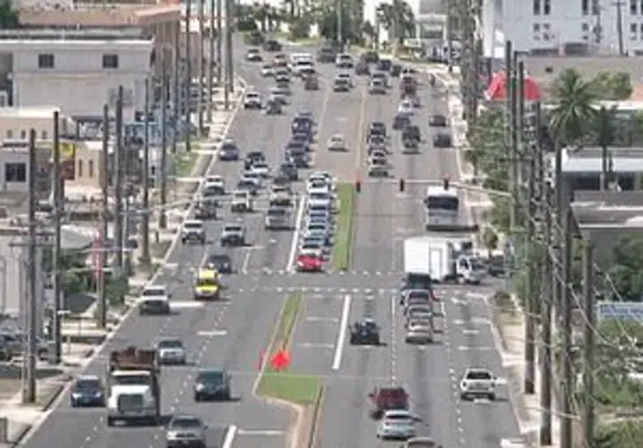 CLTC preparing policy to oversee commercial leases