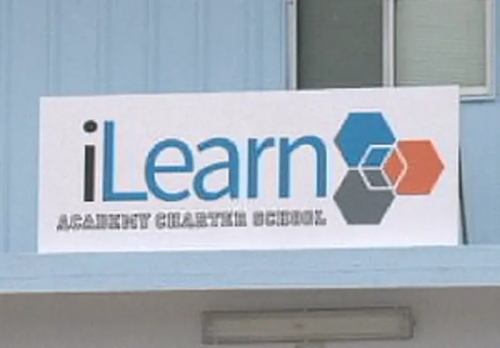 Proposal approved for new charter school