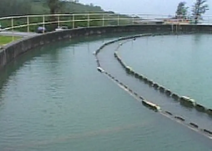 Navy's proposed water rate increase up for discussion