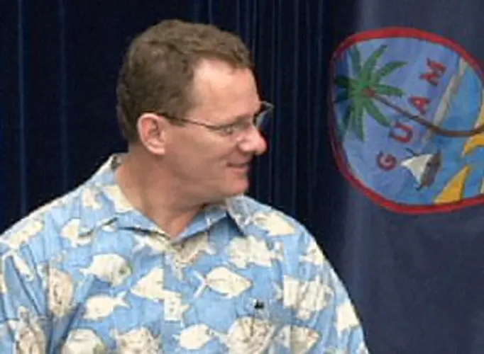 Bill signed granting pay raises for directors, elected leaders