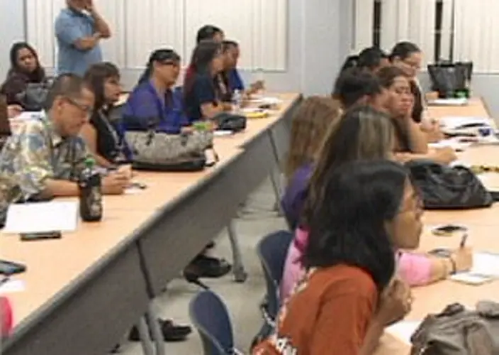 Parents sound off about school fight videos