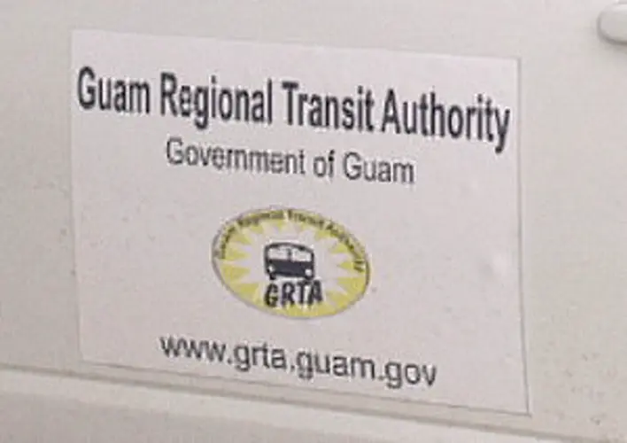 GRTA slamming the brakes on pilot program