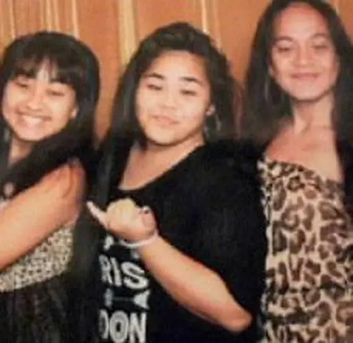 Guam FSM community shocked after death of three girls