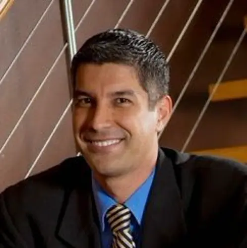 Jason Salas - Anchor, Sports Producer & Digital Media Manager