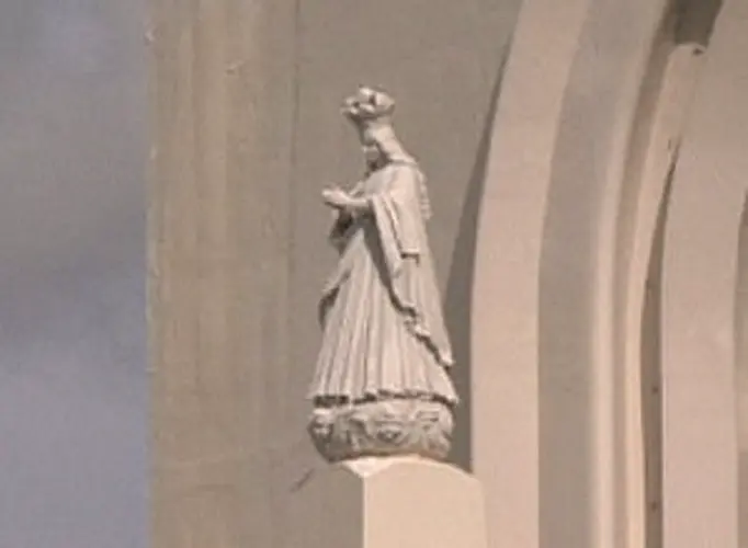 Concerned Catholics organize to investigate archdiocese