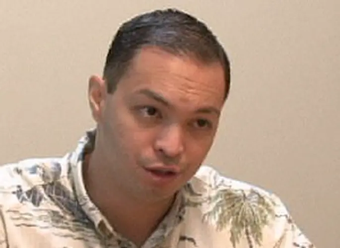 Senators address repealing salary raises