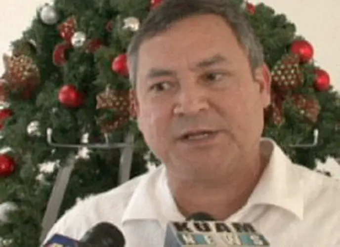 More efforts underway to repeal salary increases