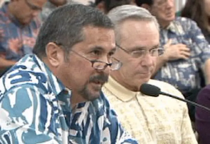 Legislation in favor of waste-to-energy shot down