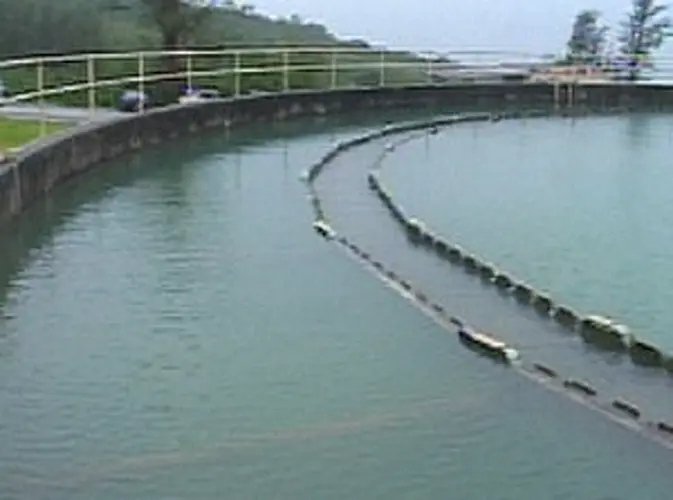 Still no word from Navy on proposed water increase
