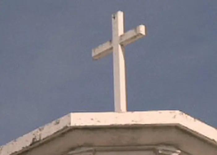 Three archbishops visiting Guam in January