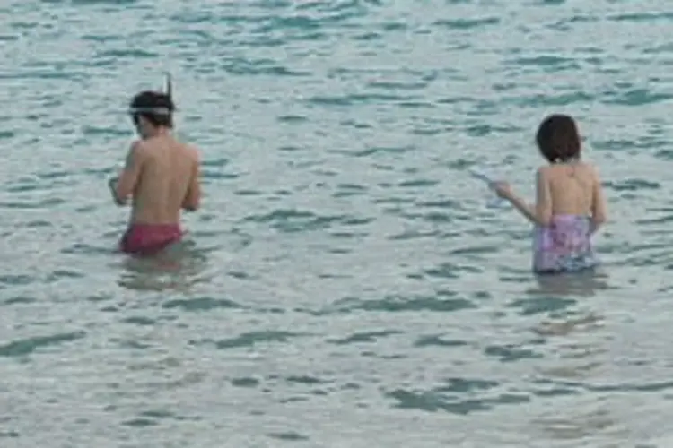 Officials step-up after recent drowning cases
