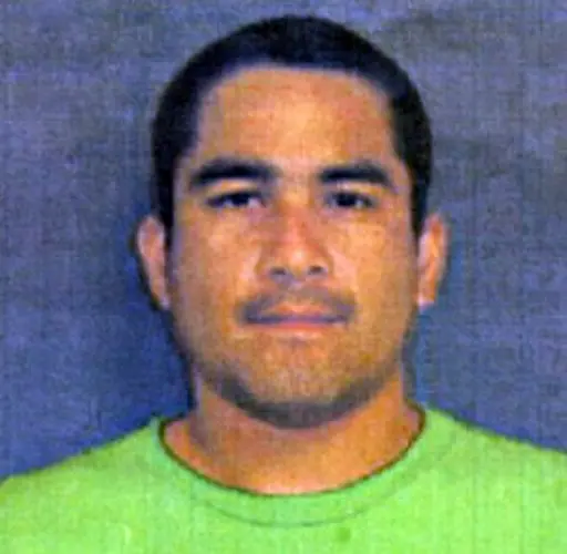 James Corpuz wanted for multiple cases of sexual assault