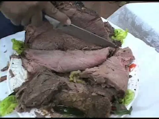 Secure leftovers and steer clear of bacteria