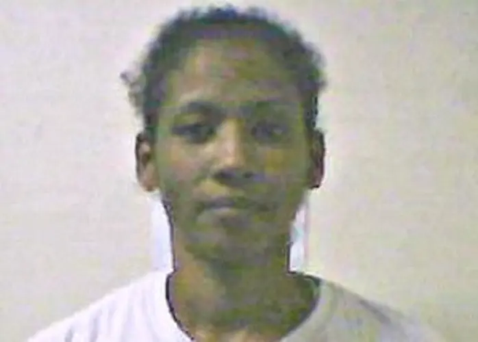 Mother leaves young children home alone for days