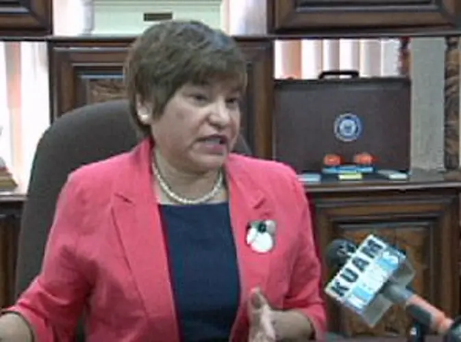 Bill revoking teaching certificates for misconduct under review