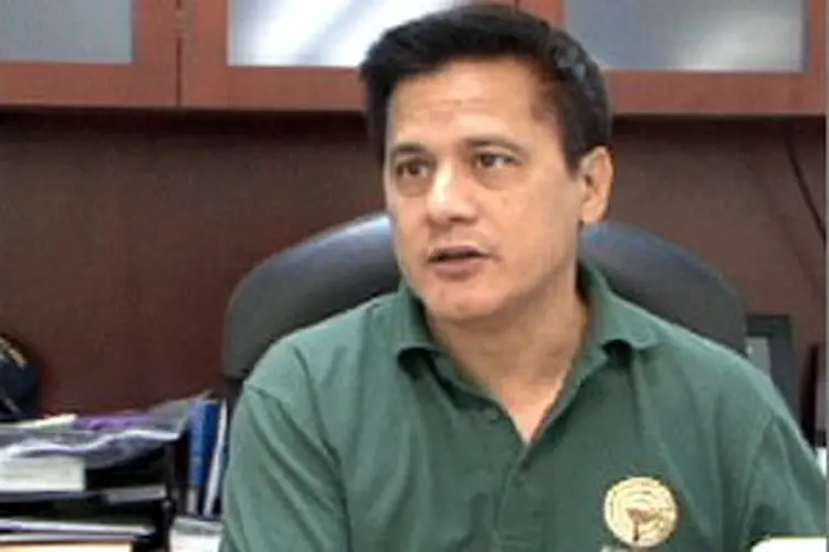 New Year, new minimum wage for Guam