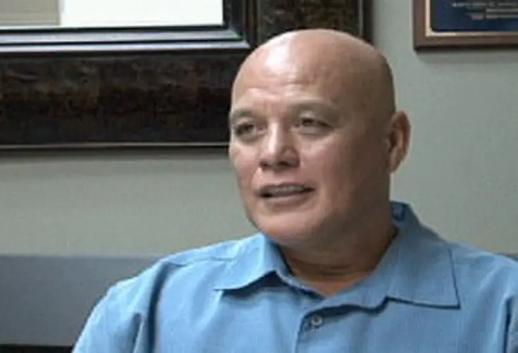 Glen Leon Guerrero shares vision for DPW