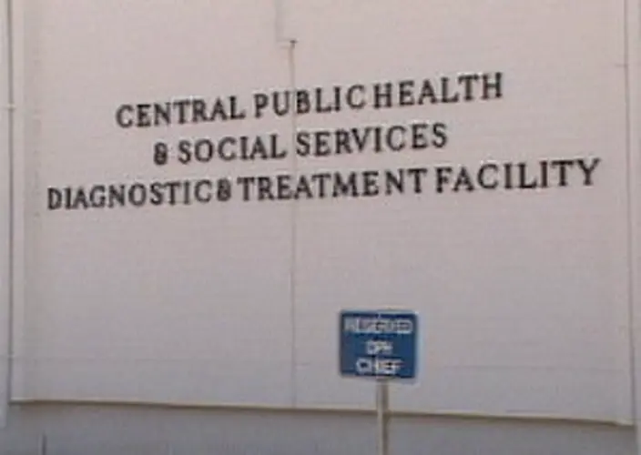 Health centers extending hours