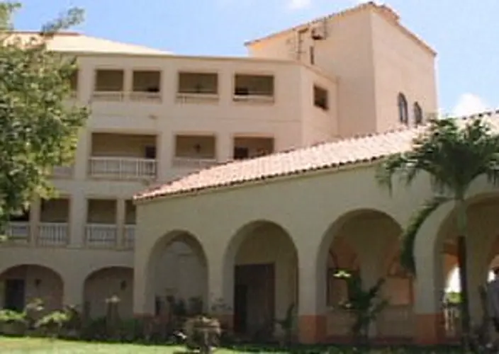 Concerned Catholics of Guam could sue archbishop