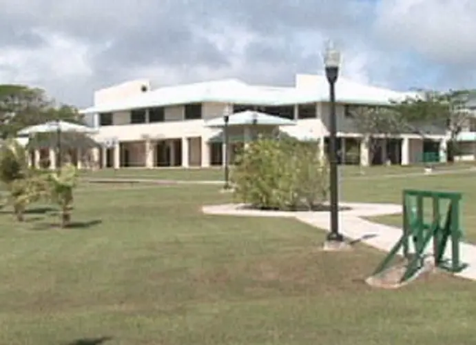 UOG focuses on research initiatives