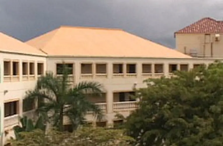 Archdiocese disputes claims about seminary's ownership