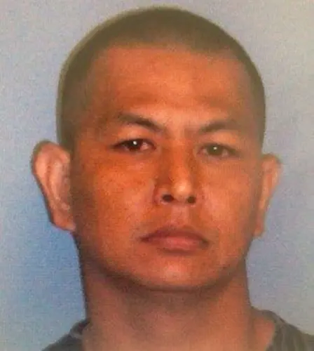 More arrests made for Bank of Guam robbery