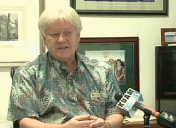 Bill seeks to revamp procurement policy