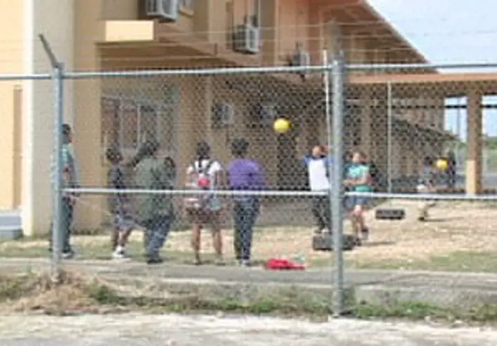 $5 million approved for island charter schools