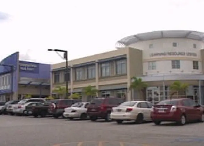 Guam educators on Obama's America's College Promise