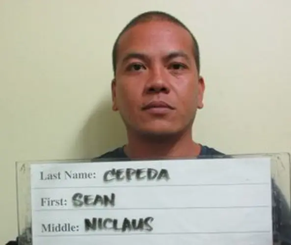 Man, 34, charged with criminal sexual conduct
