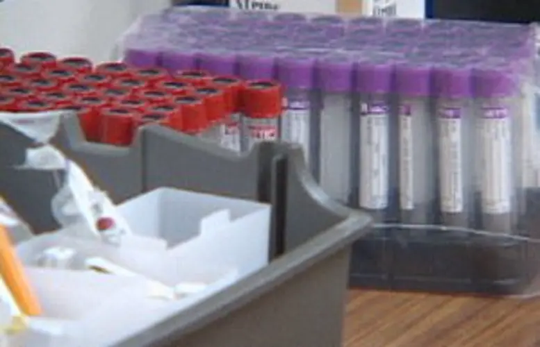 Guam needs blood platelet donors