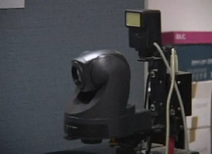 Renewing your driver's license now faster, more secure