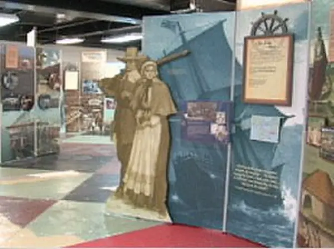 Smithsonian exhibit will be on display on Guam