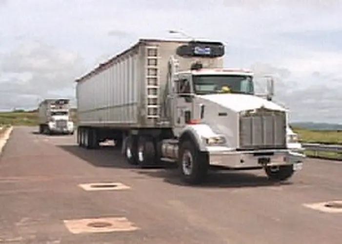 Federal judge questions why Layon wasn't a priority