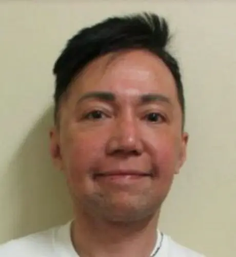 Nurse charged with kidnapping, criminal sexual conduct