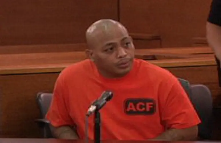 Kidnapper/rapist sentenced to life in prison