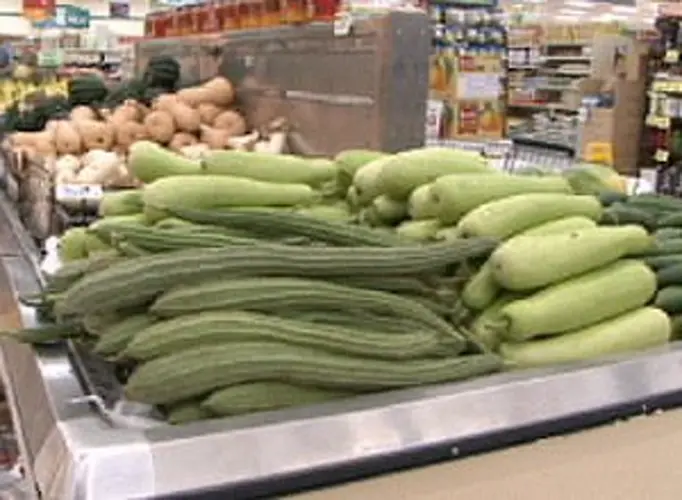 Understanding where your money goes in Guam's economy