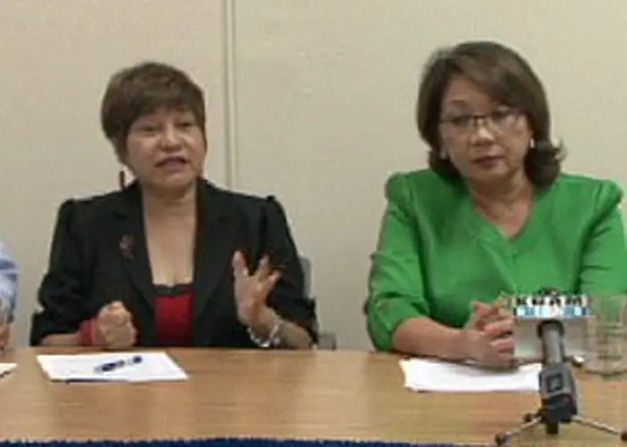 New bill sets aside funding to send kids to college