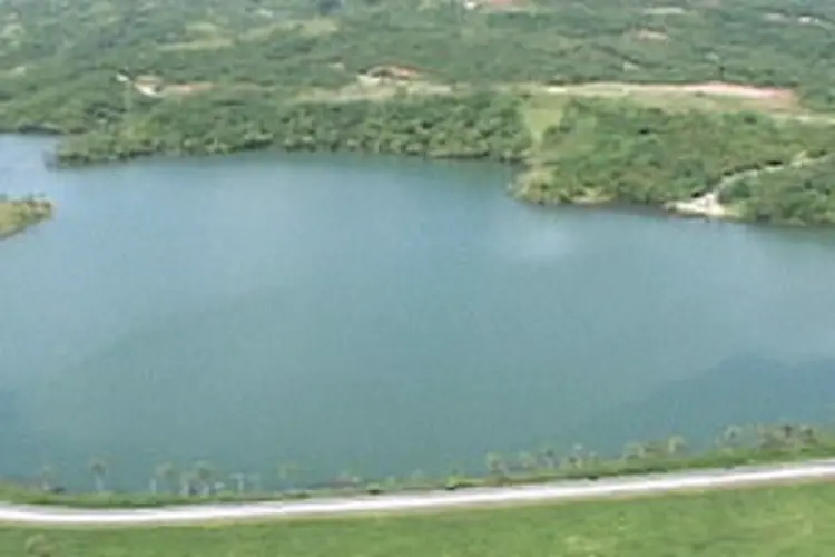 Discussions continue on Navy's proposed water rate increase